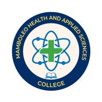 MamboLeo Health and Applied Science College